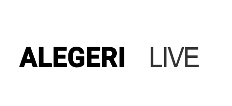 ALEGERI.LIVE